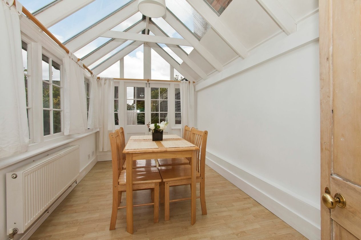 Properties For Sale in Orchard Street  Canterbury