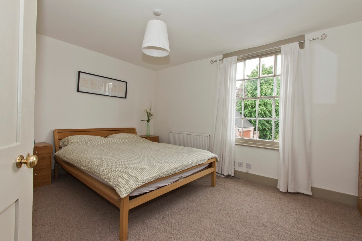 Properties For Sale in Orchard Street  Canterbury