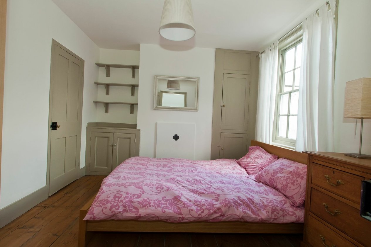 Properties For Sale in Orchard Street  Canterbury
