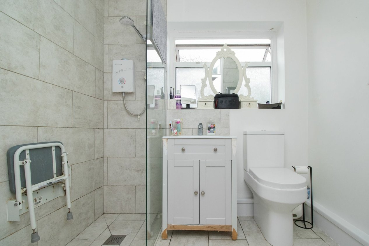 Properties For Sale in Osborne Gardens  Herne Bay
