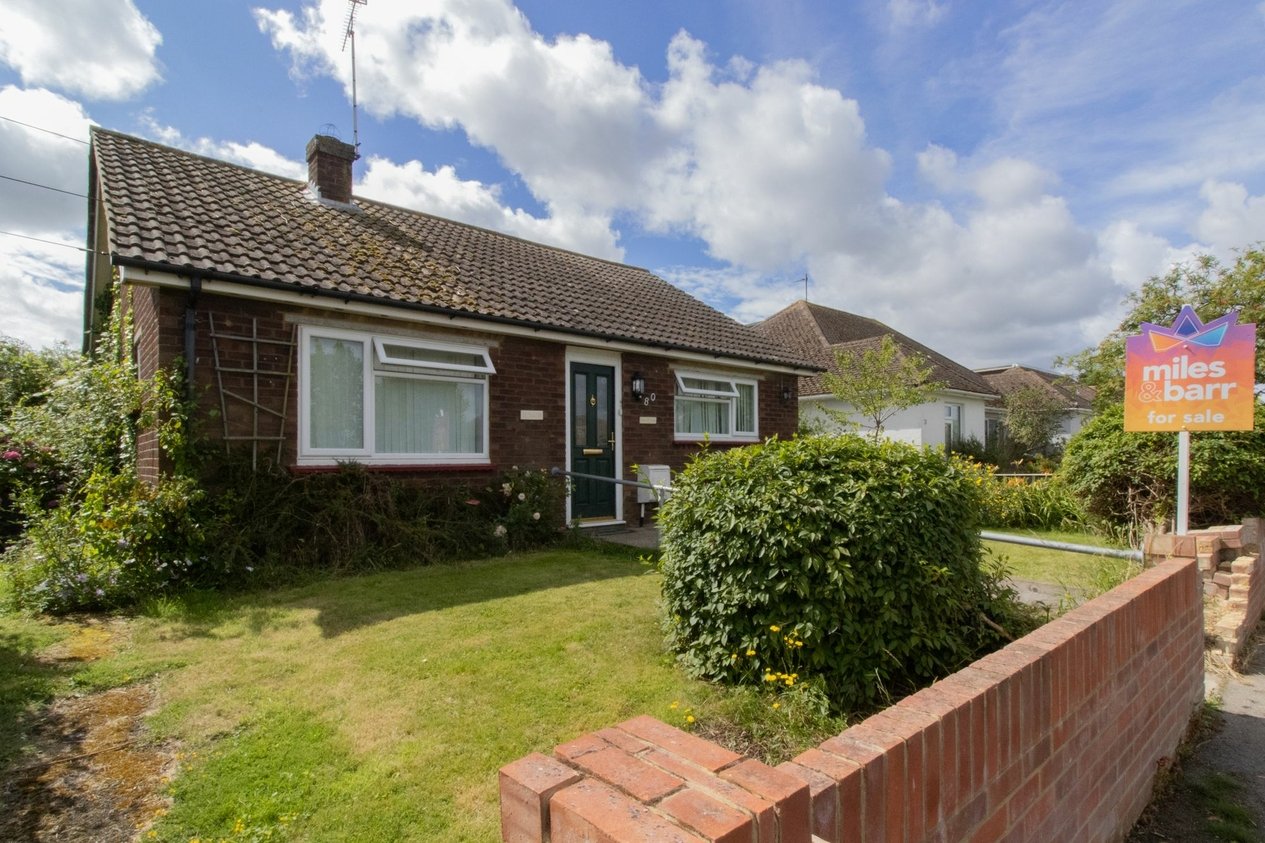 Properties For Sale in Osborne Gardens  Herne Bay