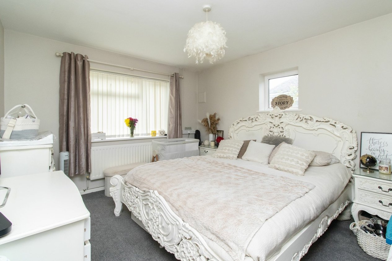 Properties For Sale in Osborne Gardens  Herne Bay