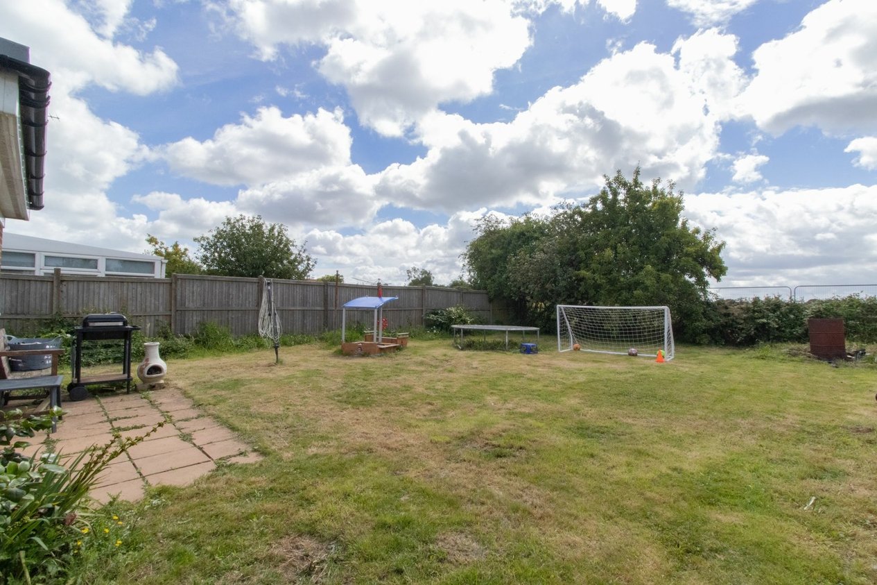 Properties For Sale in Osborne Gardens  Herne Bay