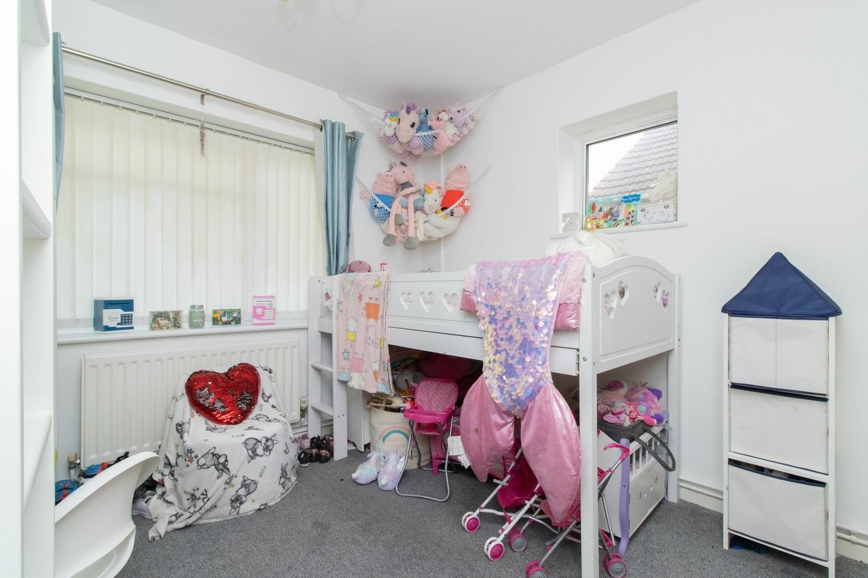 Properties For Sale in Osborne Gardens  Herne Bay