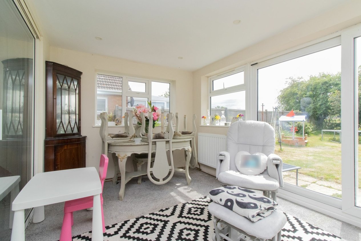 Properties For Sale in Osborne Gardens  Herne Bay