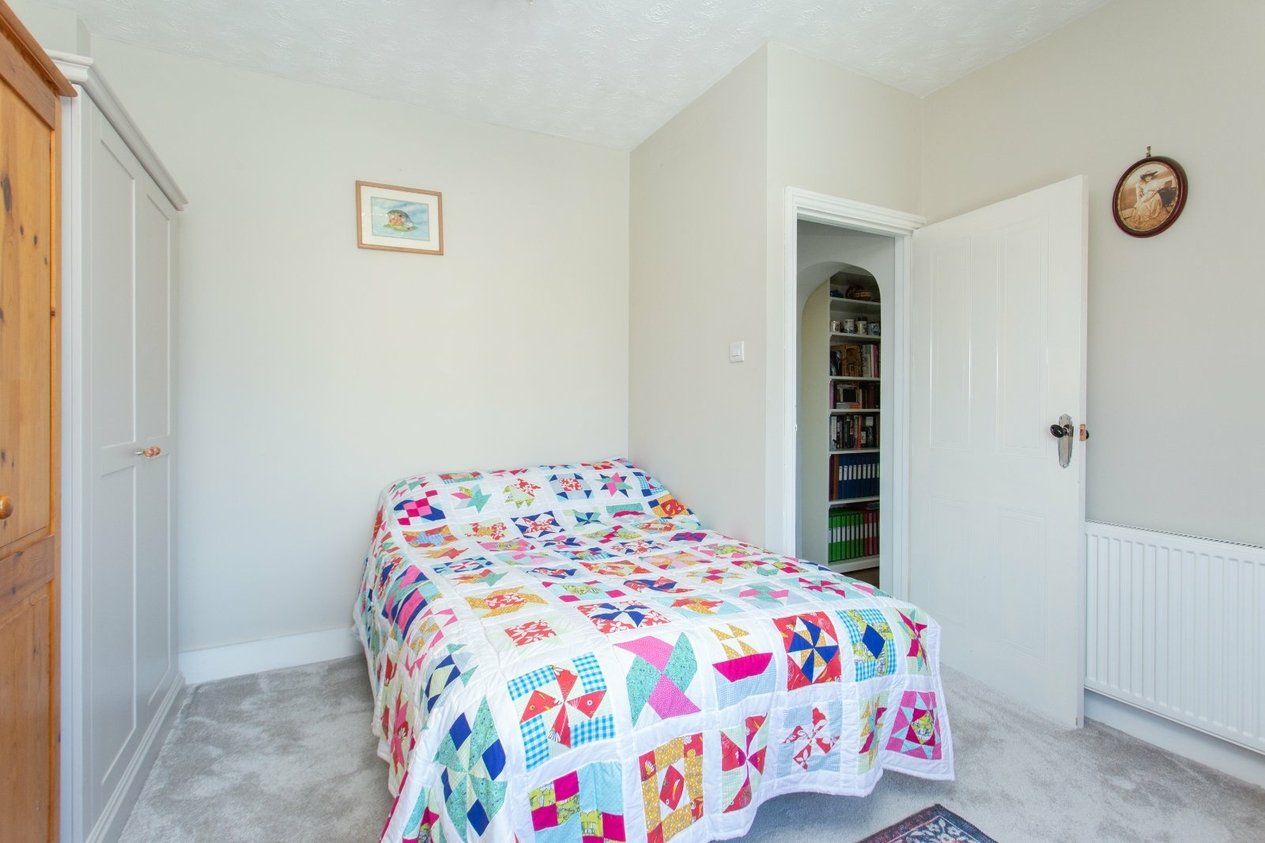 Properties For Sale in Osborne Gardens Herne Bay