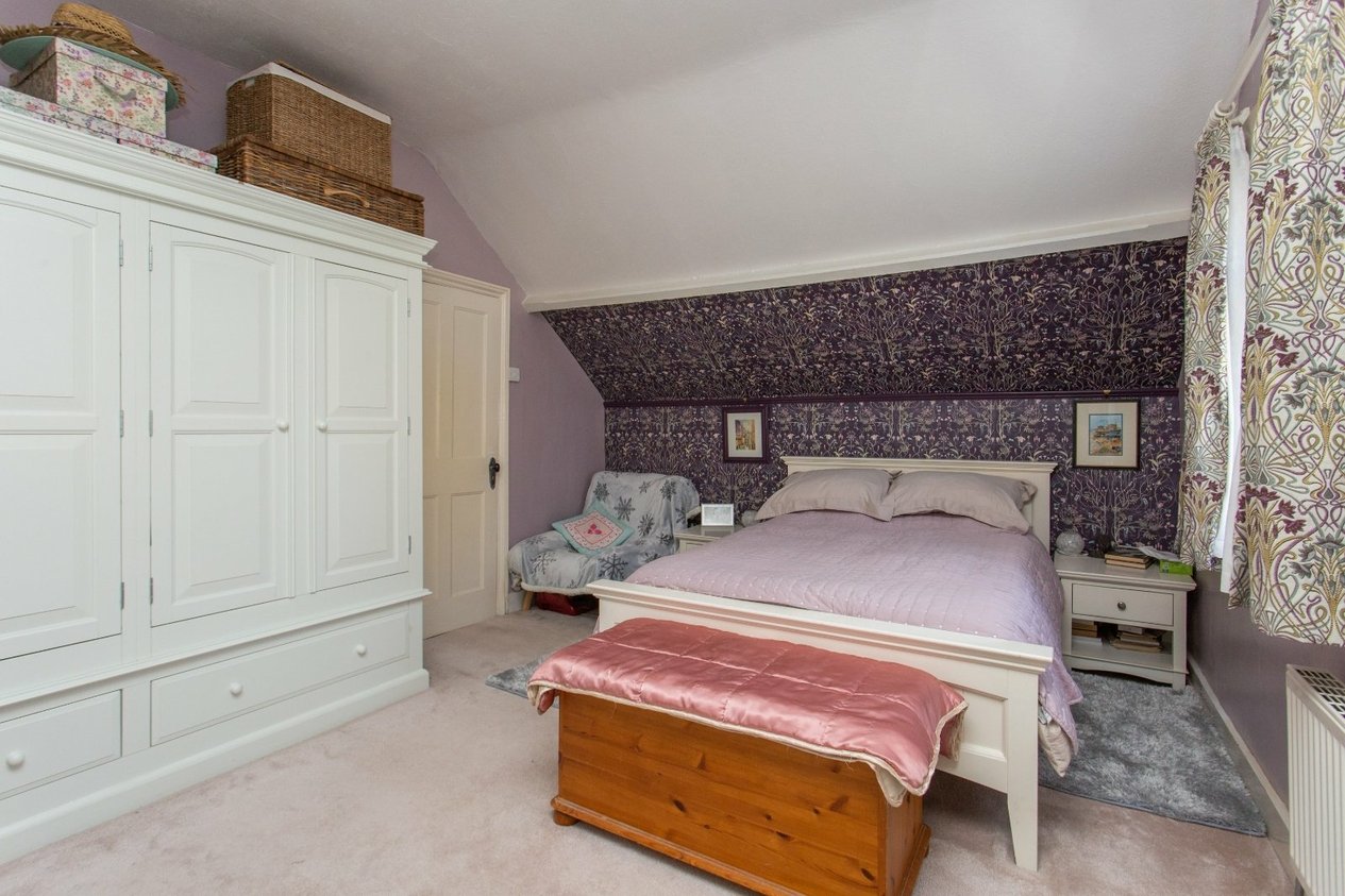Properties For Sale in Osborne Gardens Herne Bay