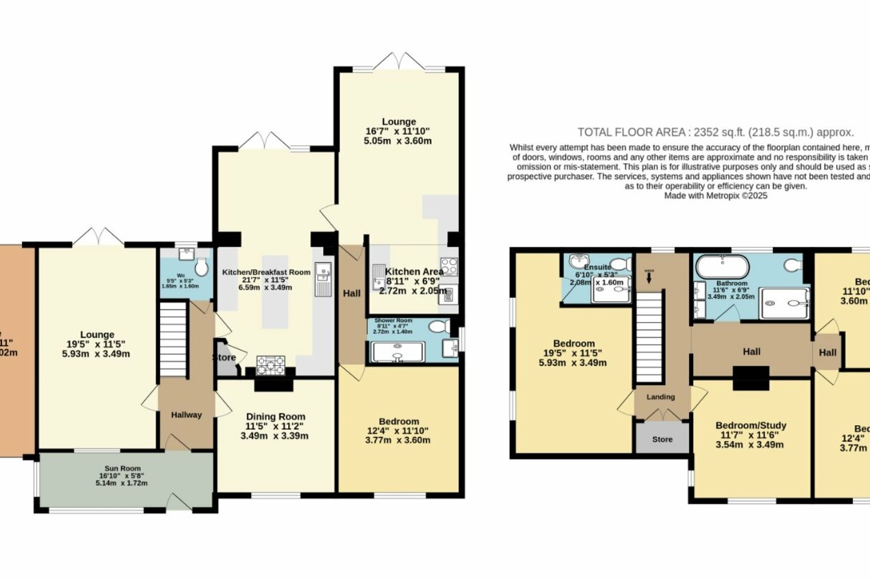 Properties For Sale in Osborne Gardens Herne Bay