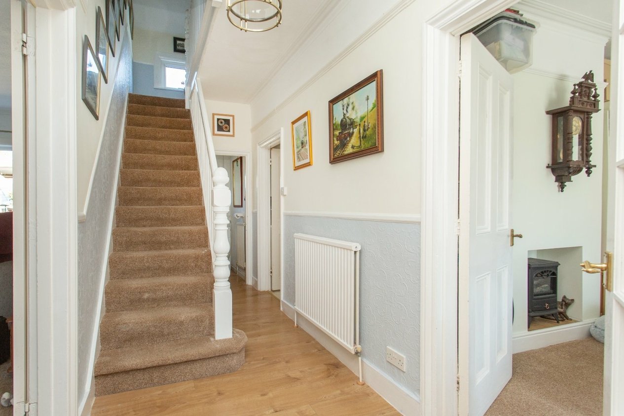 Properties For Sale in Osborne Gardens Herne Bay
