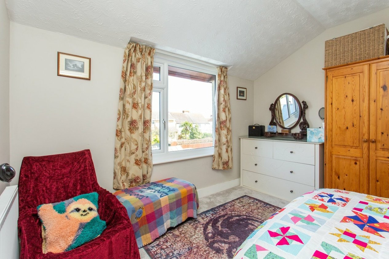 Properties For Sale in Osborne Gardens Herne Bay