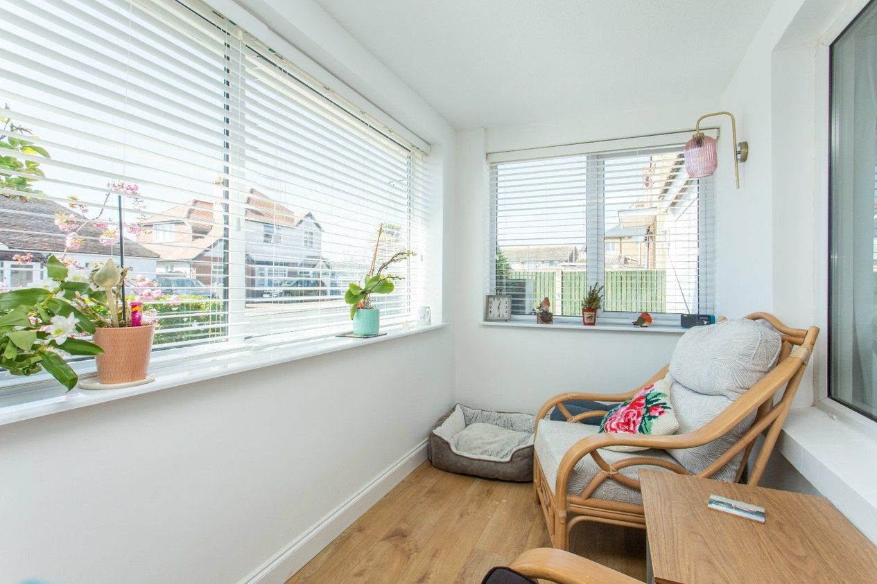 Properties For Sale in Osborne Gardens Herne Bay