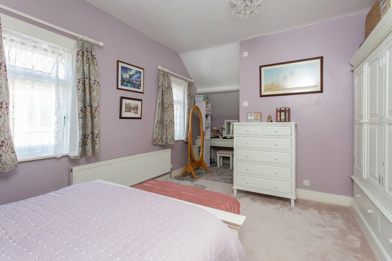 Properties For Sale in Osborne Gardens Herne Bay