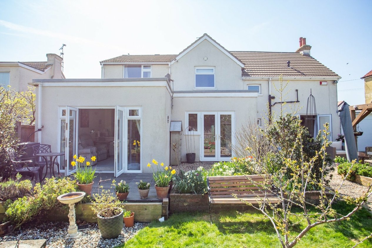 Properties For Sale in Osborne Gardens Herne Bay
