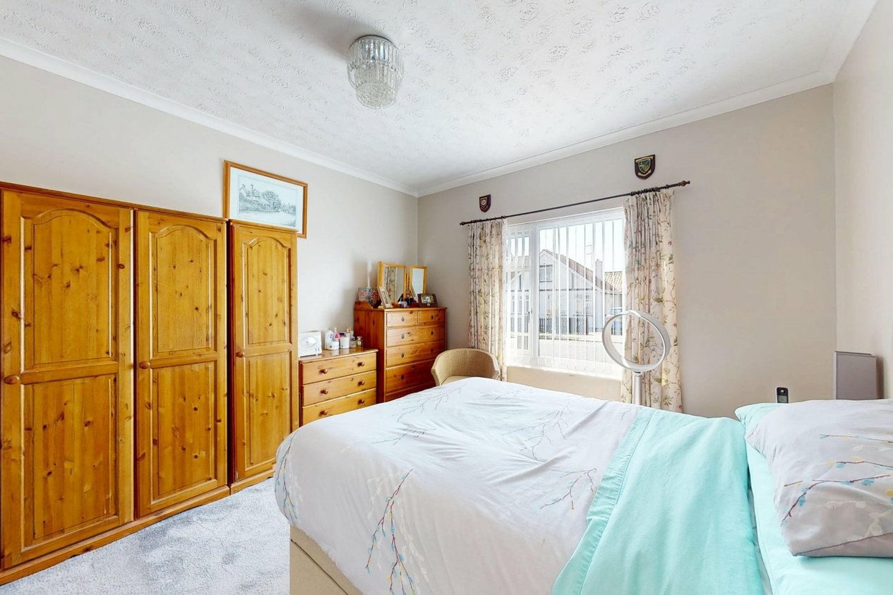 Properties For Sale in Osborne Gardens Herne Bay