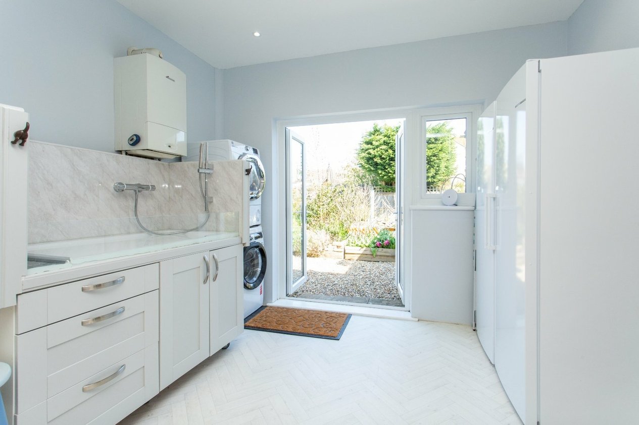 Properties For Sale in Osborne Gardens Herne Bay