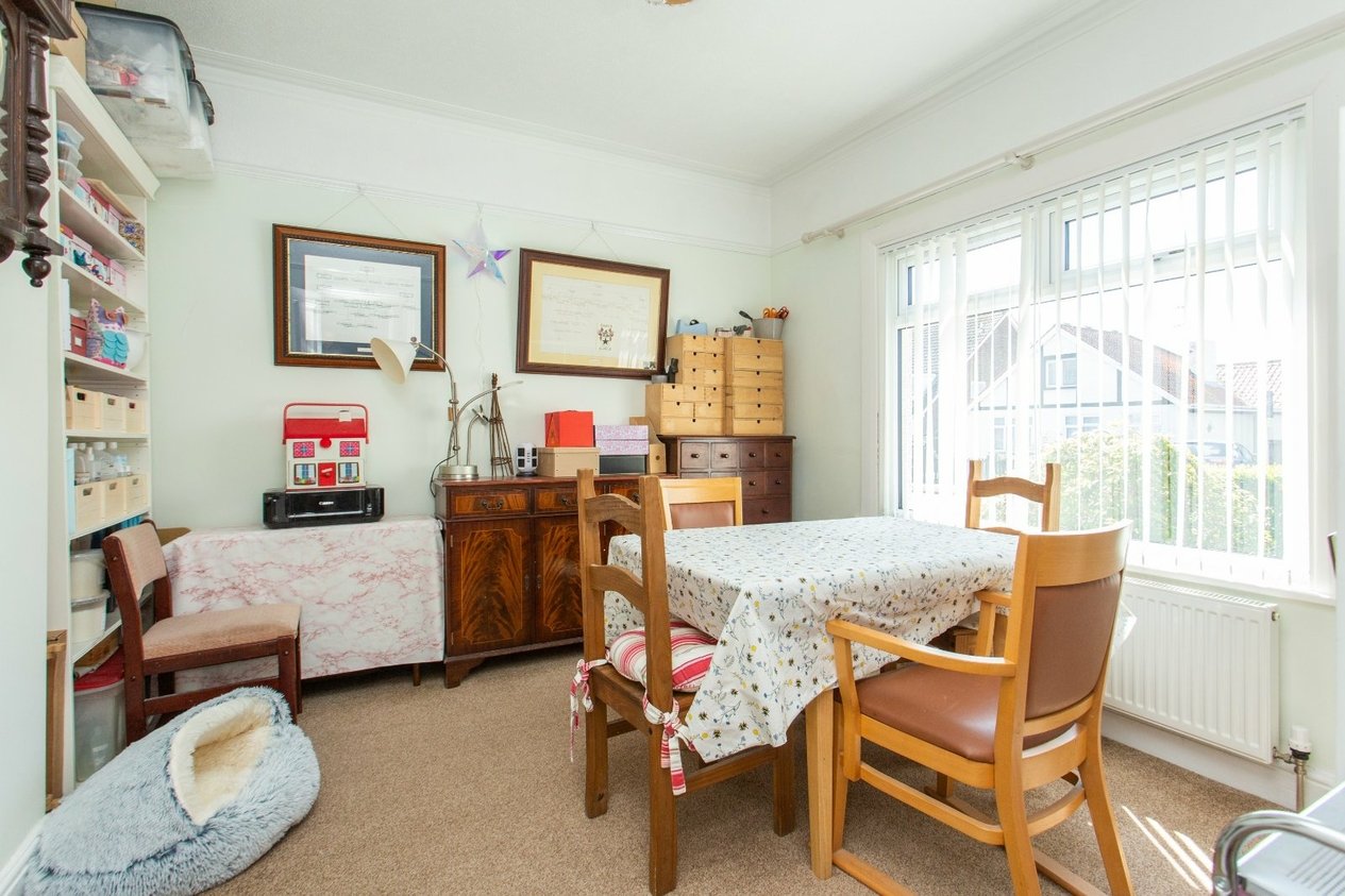 Properties For Sale in Osborne Gardens Herne Bay