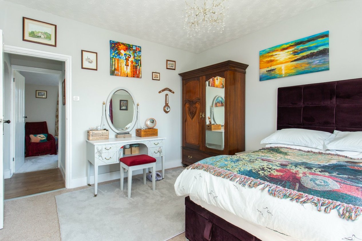 Properties For Sale in Osborne Gardens Herne Bay