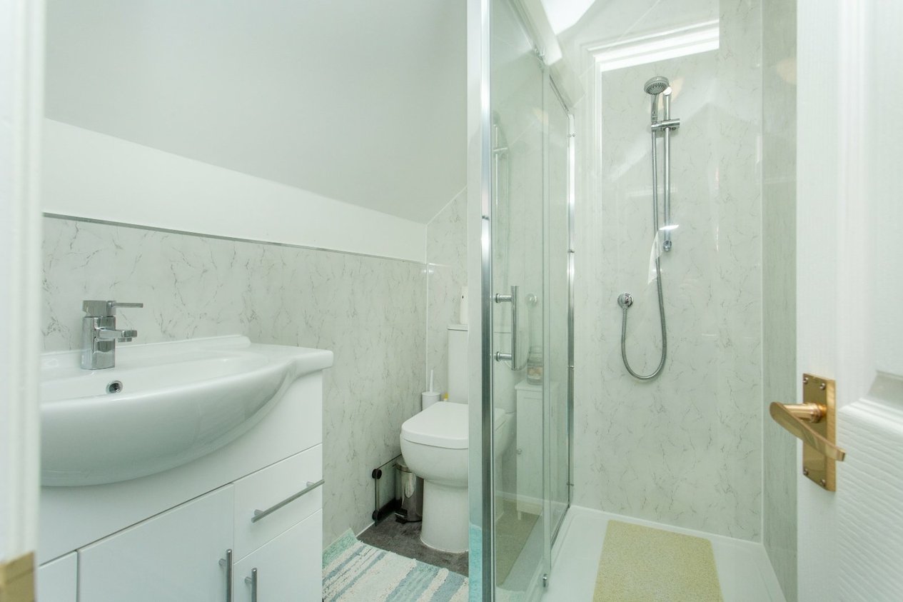 Properties For Sale in Osborne Gardens Herne Bay