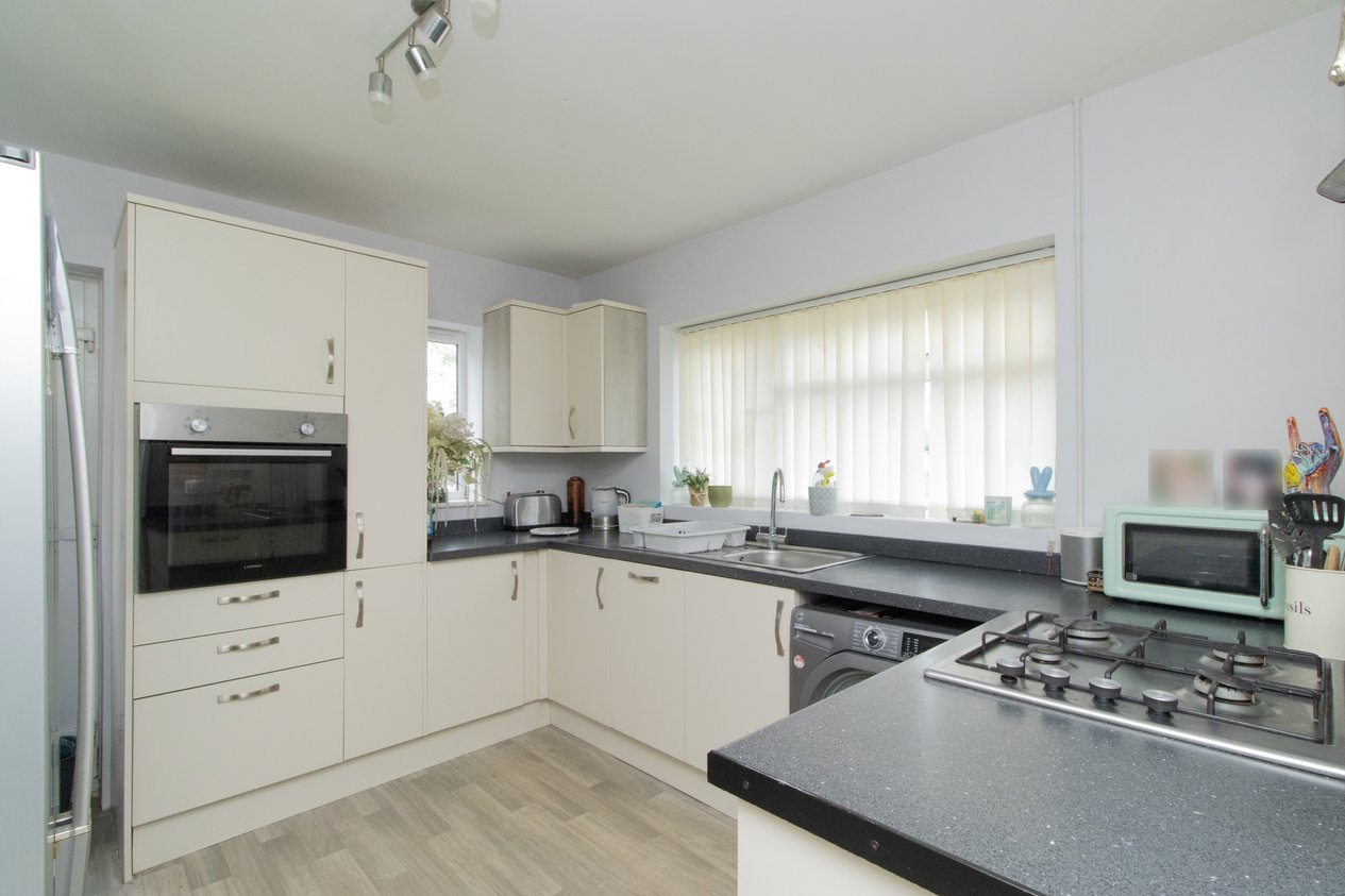 Properties For Sale in Osborne Gardens Herne Bay