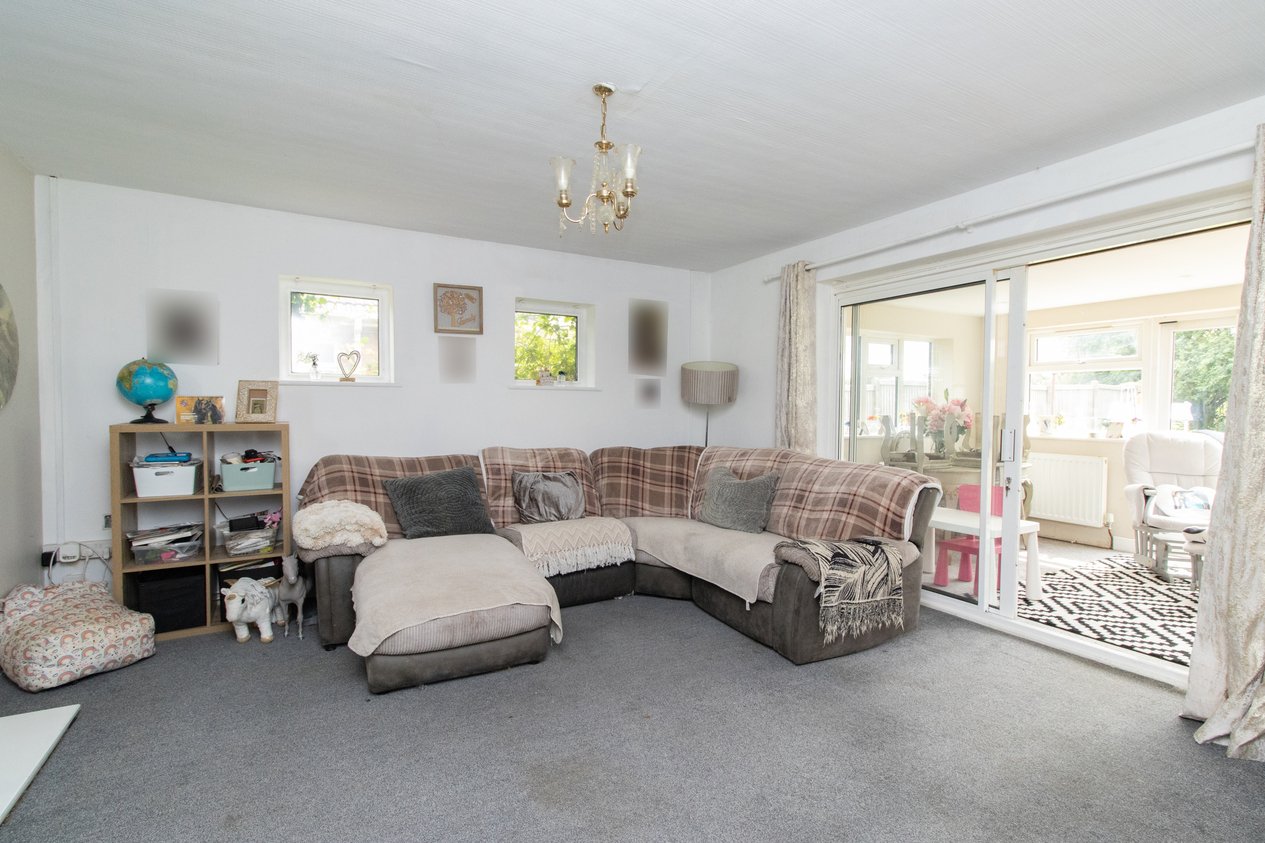 Properties For Sale in Osborne Gardens Herne Bay