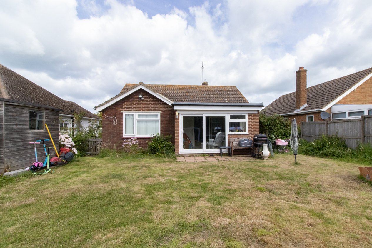 Properties For Sale in Osborne Gardens Herne Bay