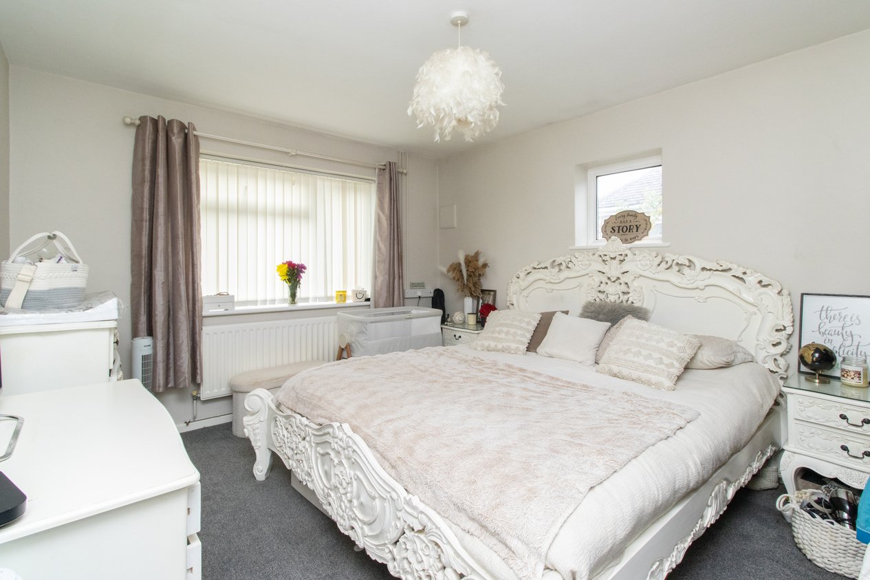 Properties For Sale in Osborne Gardens Herne Bay