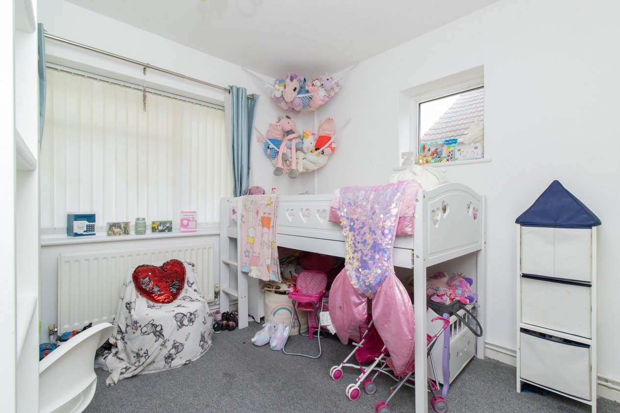 Properties For Sale in Osborne Gardens Herne Bay