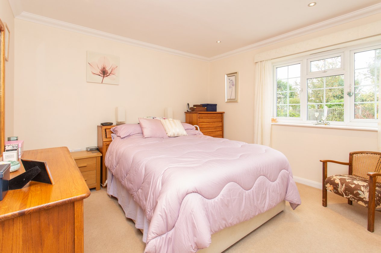 Properties Under Offer in Osborne Gardens Herne Bay