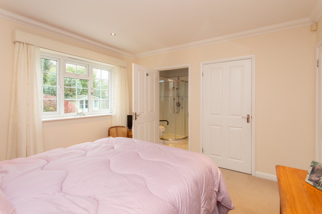 Properties Under Offer in Osborne Gardens Herne Bay