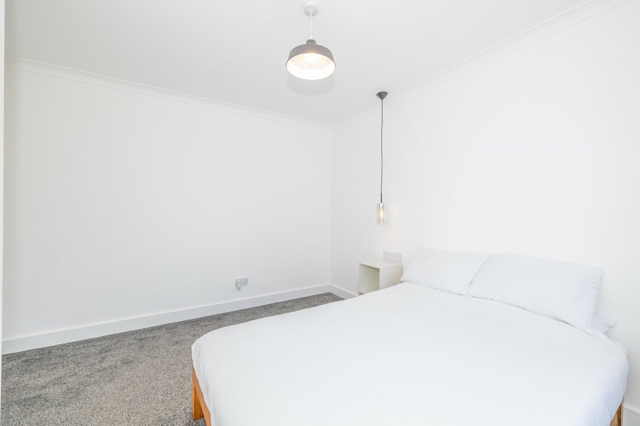 Properties For Sale in Ospringe Street Faversham
