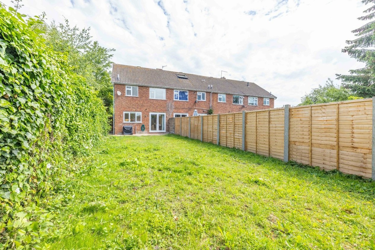 Properties For Sale in Ospringe Street Faversham