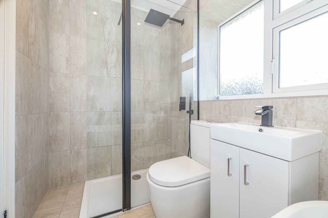 Properties For Sale in Ospringe Street Faversham
