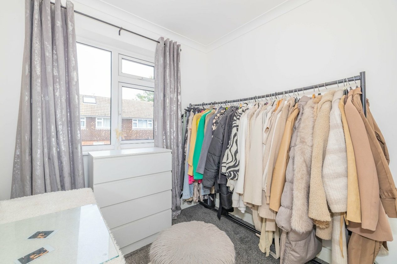 Properties For Sale in Ospringe Street Faversham