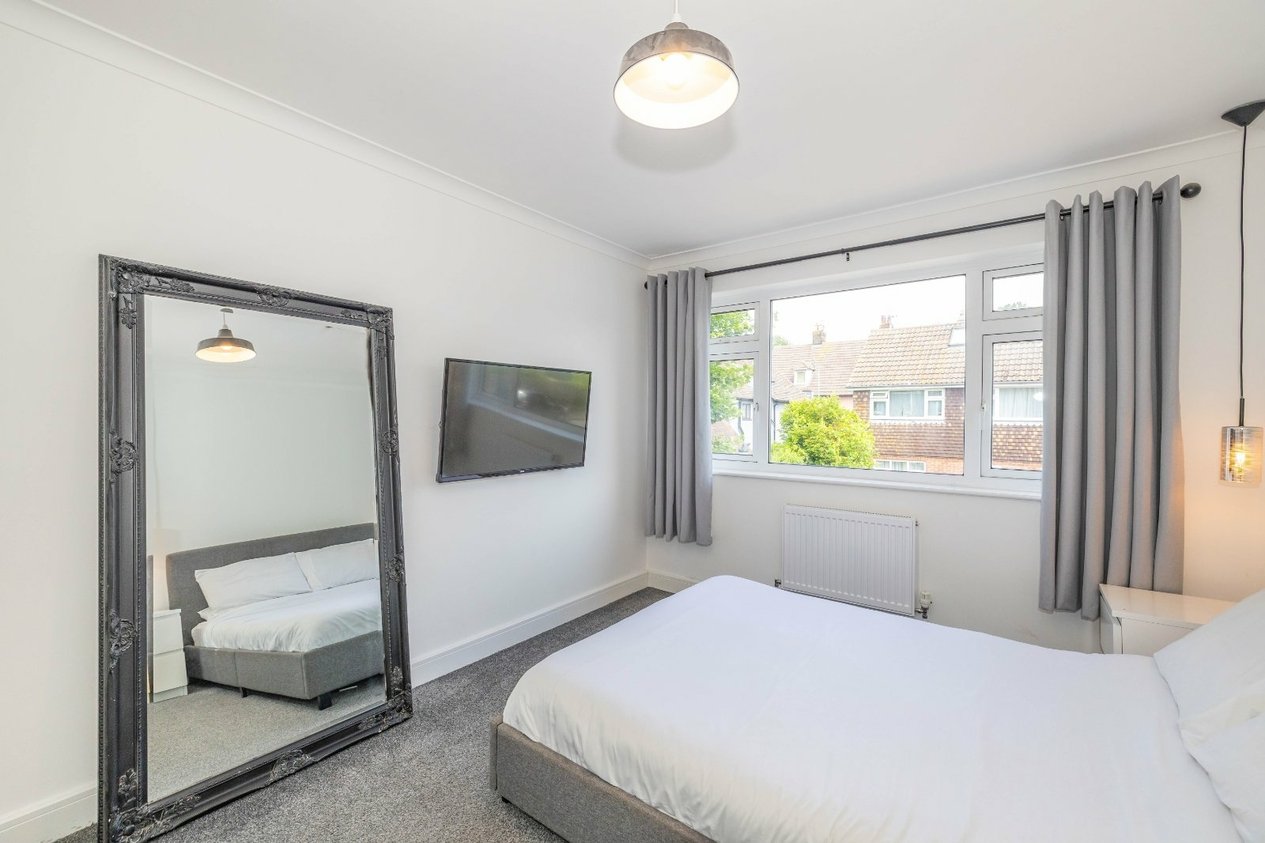 Properties For Sale in Ospringe Street Faversham