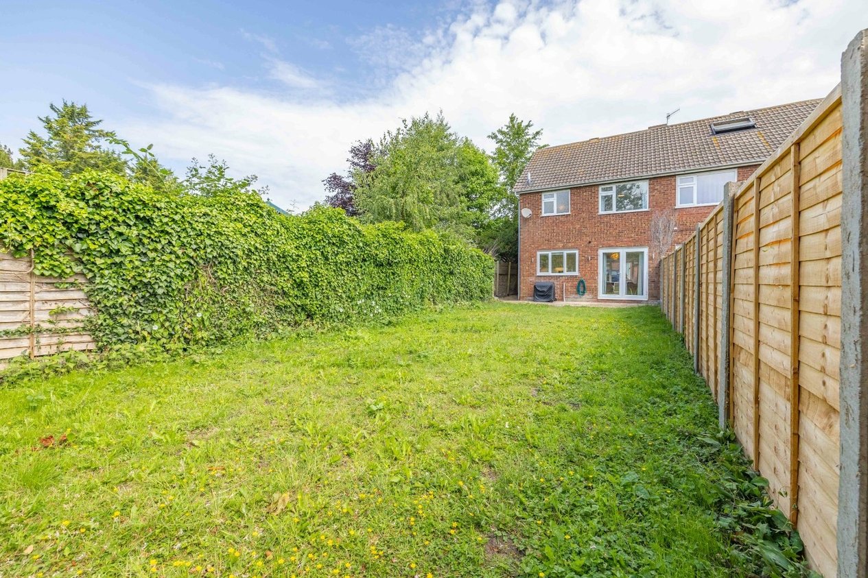 Properties For Sale in Ospringe Street Faversham