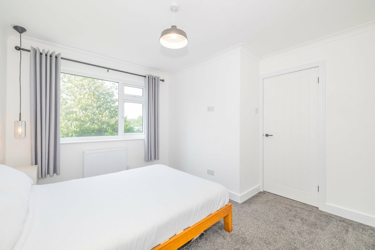 Properties For Sale in Ospringe Street Faversham