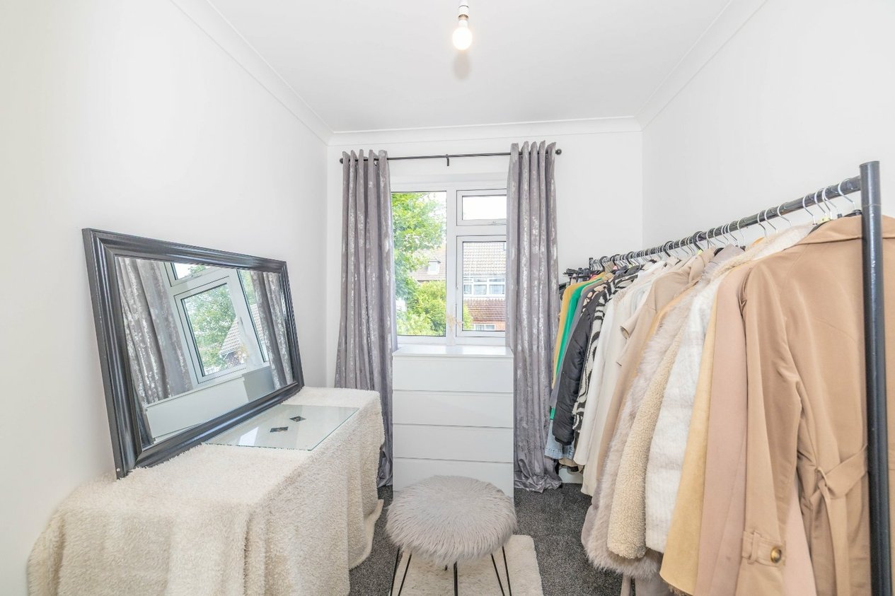 Properties For Sale in Ospringe Street Faversham
