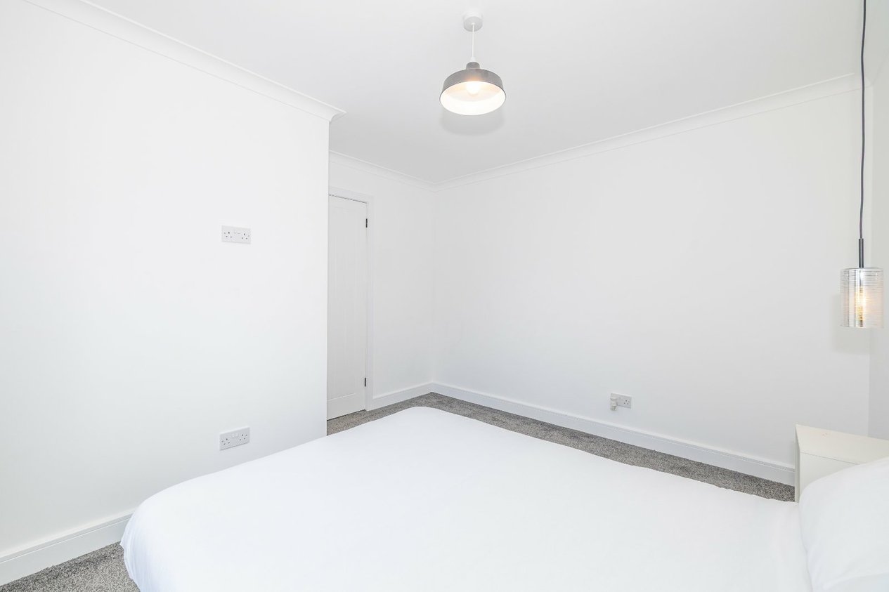 Properties For Sale in Ospringe Street Faversham