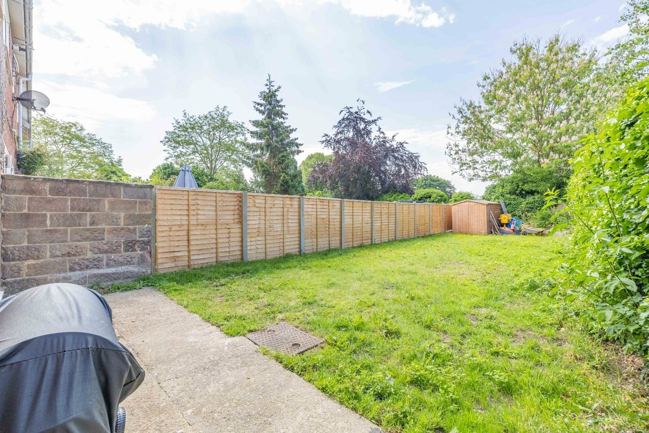 Properties For Sale in Ospringe Street Faversham
