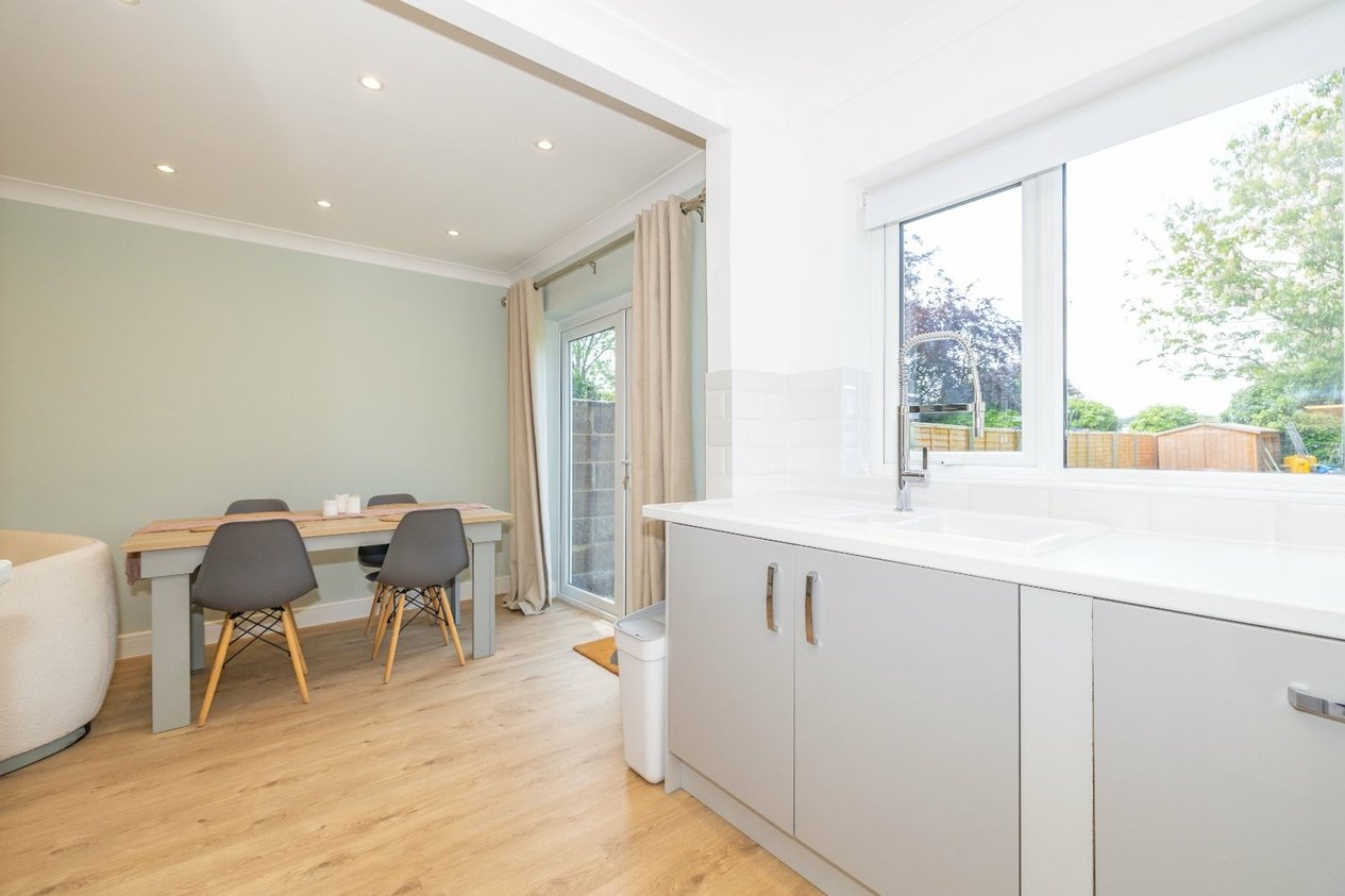 Properties For Sale in Ospringe Street Faversham