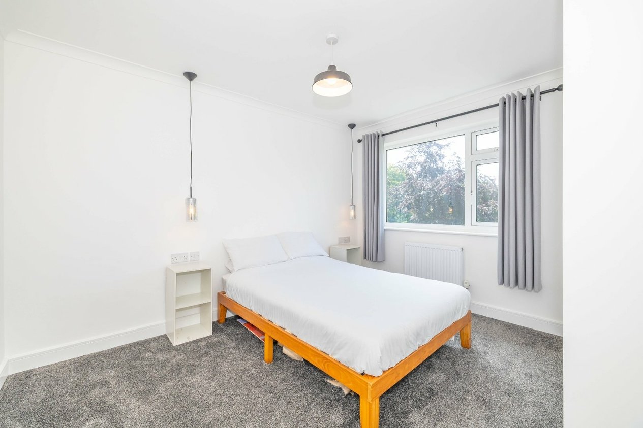 Properties For Sale in Ospringe Street Faversham