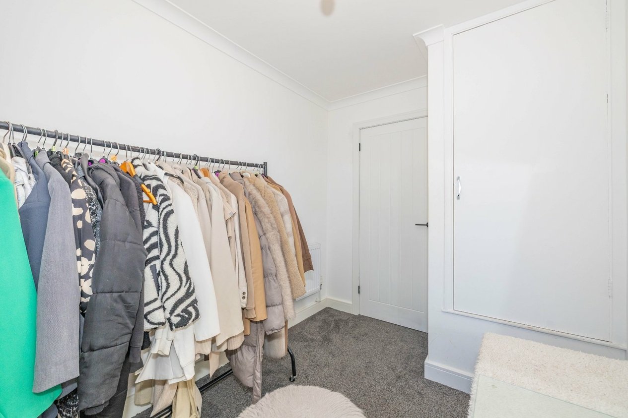 Properties For Sale in Ospringe Street Faversham