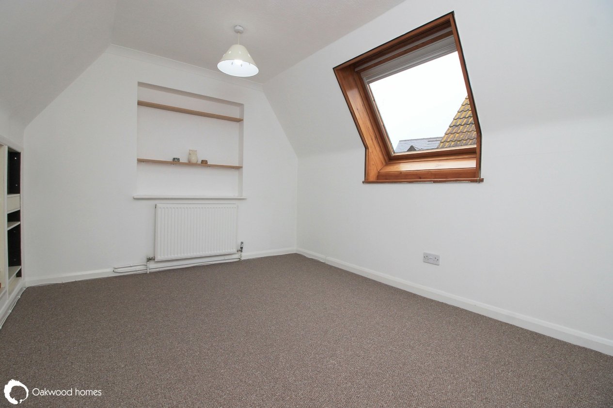 Properties Under Offer in Ostlers Lane Sarre