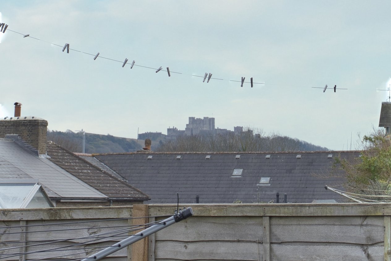 Properties For Sale in Oswald Road Dover