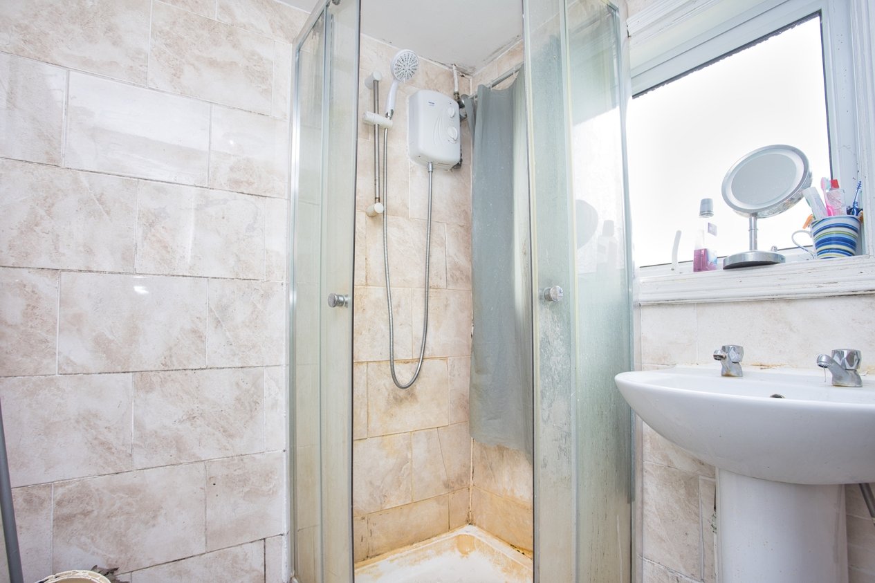 Properties For Sale in Oswald Road Dover