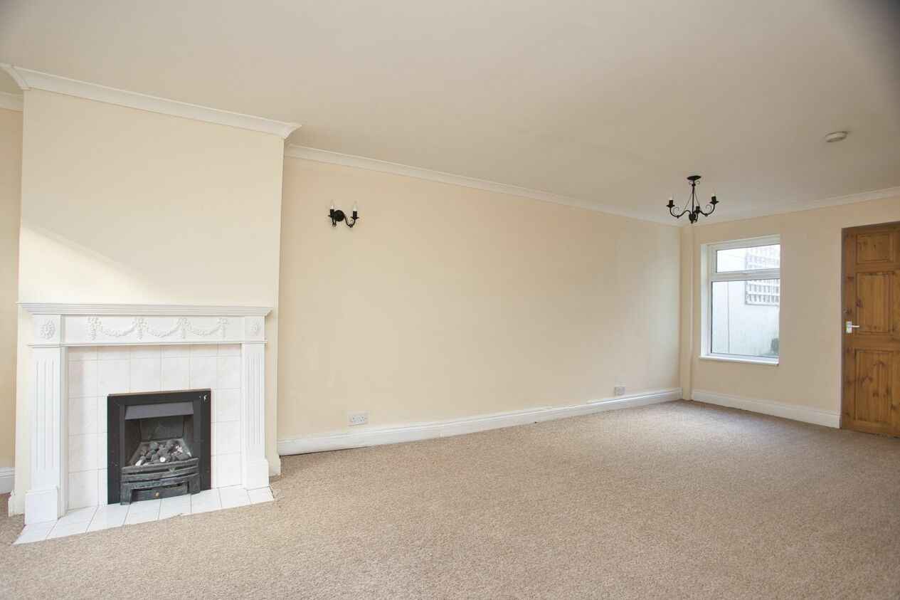 Properties For Sale in Oswald Road  Dover