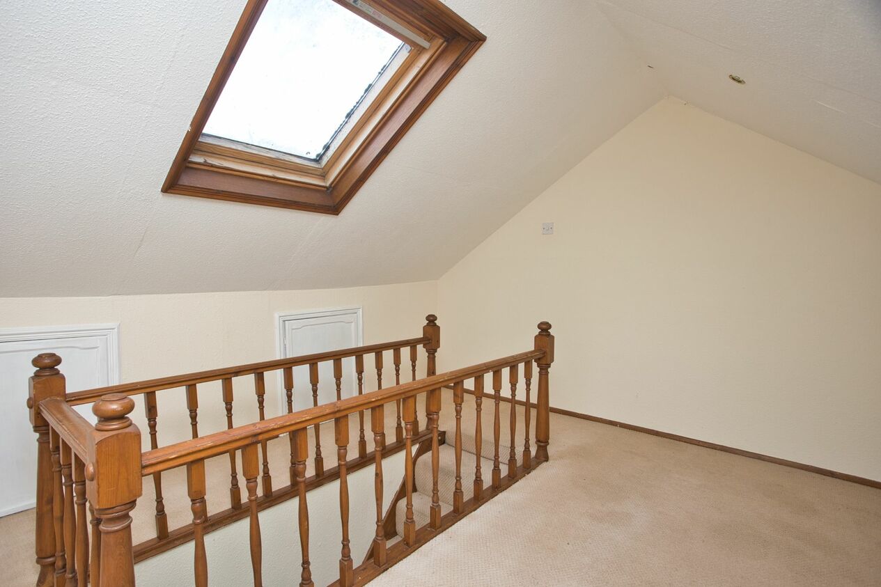 Properties For Sale in Oswald Road  Dover