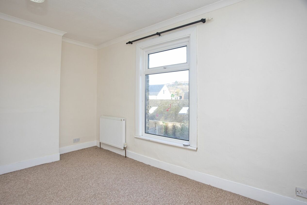 Properties For Sale in Oswald Road  Dover