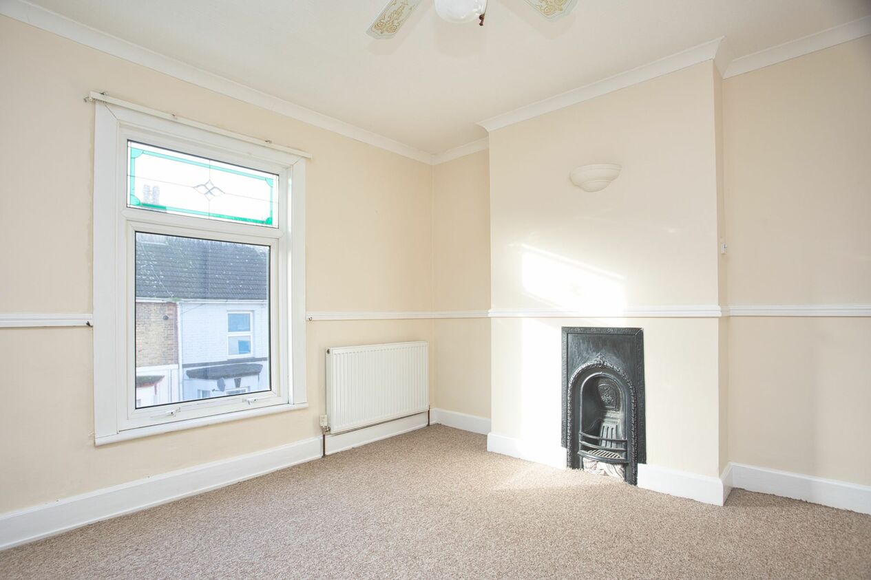 Properties For Sale in Oswald Road  Dover