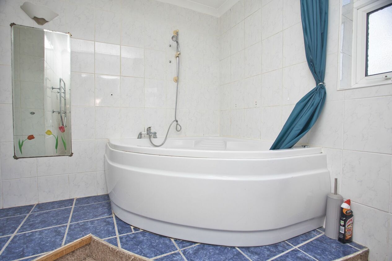 Properties For Sale in Oswald Road  Dover
